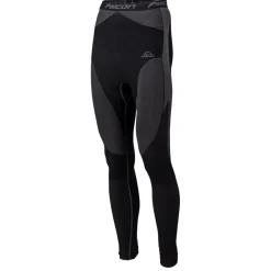 Falcon thermobroek heren black