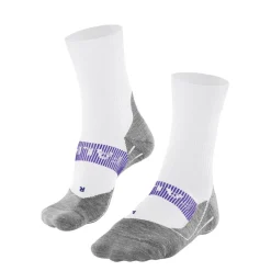 Falke RU4 Endurance Cool hardloopsokken dames white