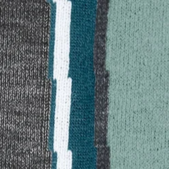 Falke SK2 Intermediate skisokken dames lagoon