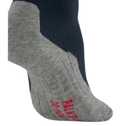 Falke SK2 Intermediate skisokken heren space blue