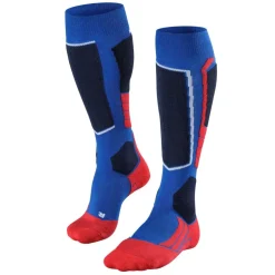 Falke SK2 Intermediate skisokken heren olympic