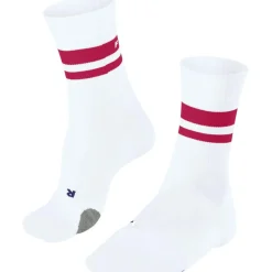 Falke TK2 Explore Cool wandelsokken dames white