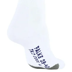 Falke TK2 Explore Cool wandelsokken dames white