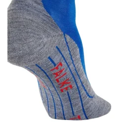 Falke TK5 Short wandelsokken heren yve