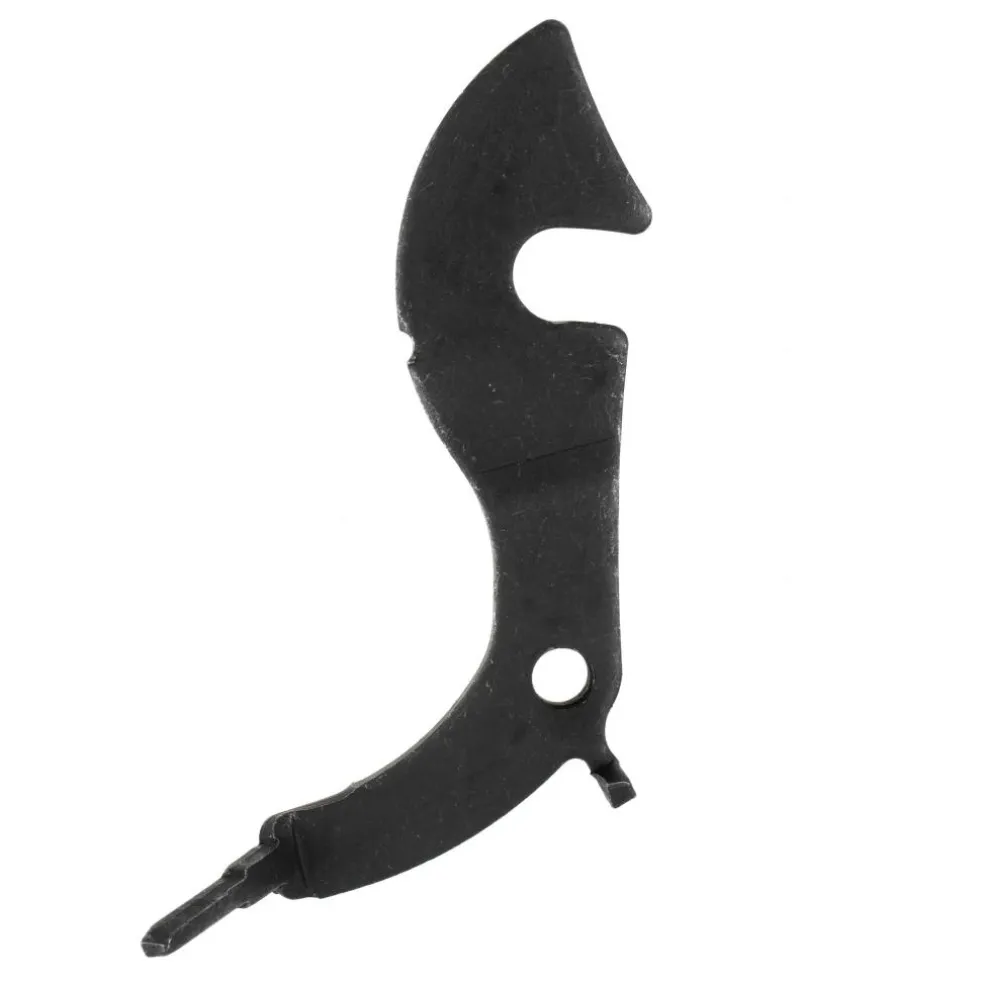 Fasp losse hendel voor 1305.4115 draaiplateau rechts