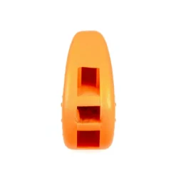 Fasp plastic orange cap