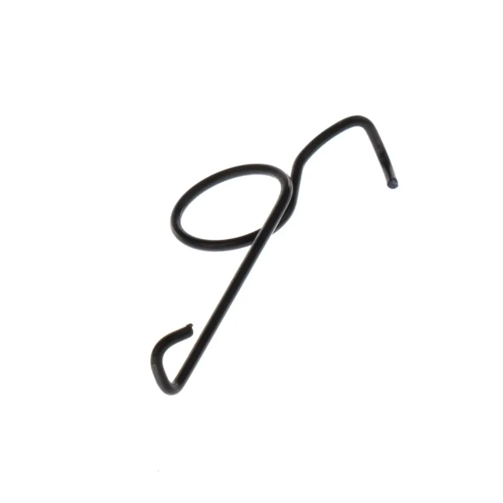 Fasp veer voor draaiplateau rechts bijrijder