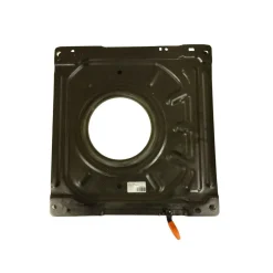 Fasp Volkswagen T4 draaiplateau bestuurder vanaf 1997