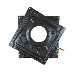 Fasp Volkswagen T5/T6 draaiplateau bestuurder vanaf 2003