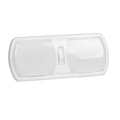 Fawo Duo led opbouwlamp