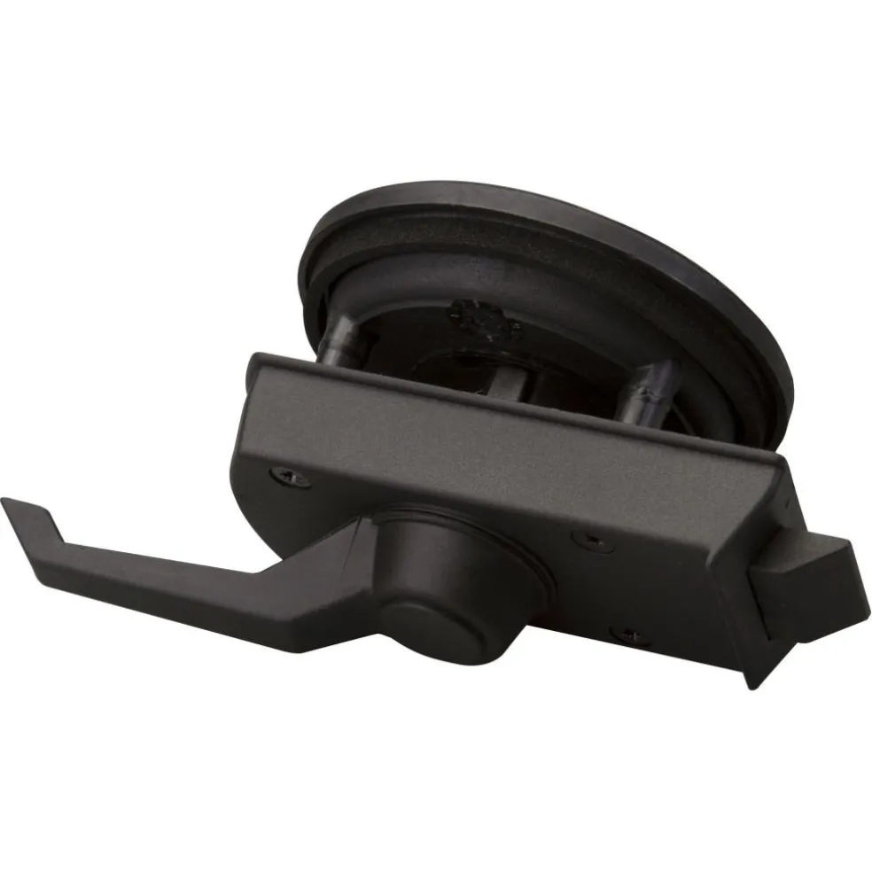 Fawo Inbouw deurslot rond