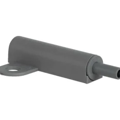 Fawo Kastdeurstopper