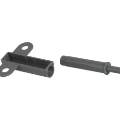 Fawo Kastdeurstopper