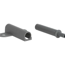 Fawo Kastdeurstopper