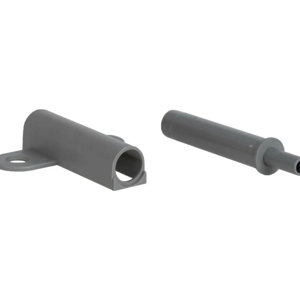 Fawo Kastdeurstopper