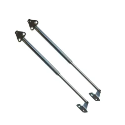 Fawo Kastklepuitzetter 250 mm 2 stuks