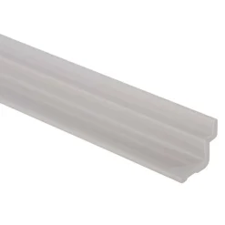 Fawo Kunststof tafelrail