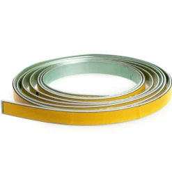 Fawo Lijstprofiel voor meubelgreep