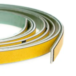 Fawo Lijstprofiel voor meubelgreep