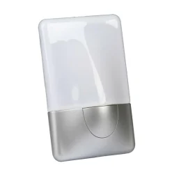 Fawo Magma led opbouwlamp