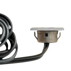 Fawo Mini inbouw ledlamp