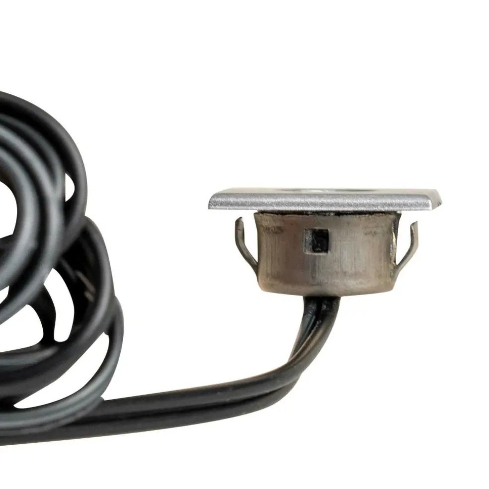 Fawo Mini inbouw ledlamp