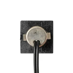 Fawo Mini inbouw ledlamp