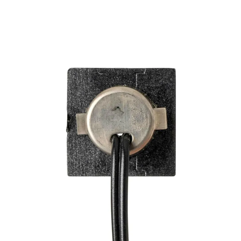 Fawo Mini inbouw ledlamp