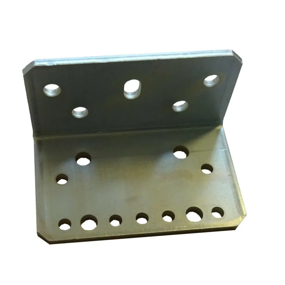 Fawo MoCa uitdraaisteunen 330 - 530 mm set 2 stuks inclusief slinger