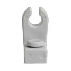 Fawo montageset voor spiraalveer