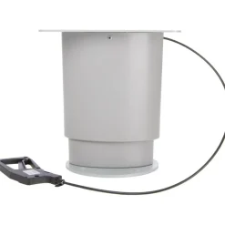 Fawo Primero Comfort HPK tafelpoot