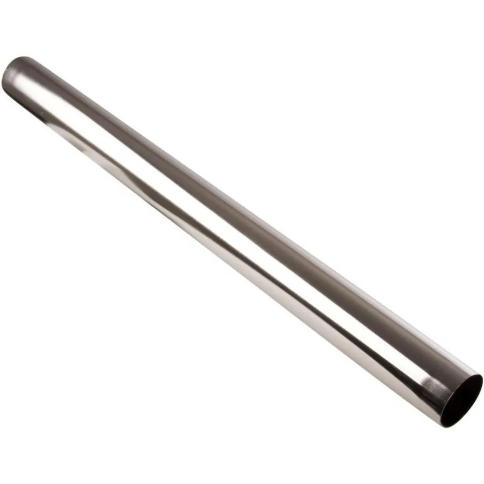 Fawo Ronde Tafelpoot