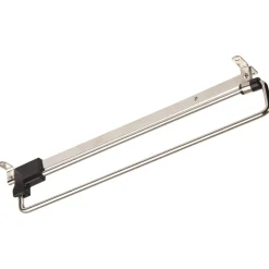 Fawo uitschuifbaar garderobe systeem