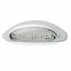 Fawo voortentlamp 48led 12v/11w wit