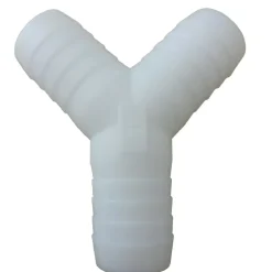 Fawo Y-stuk slangtule 25 mm