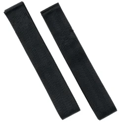 Fiamma banden Carry-Bike Lift 77 zwart