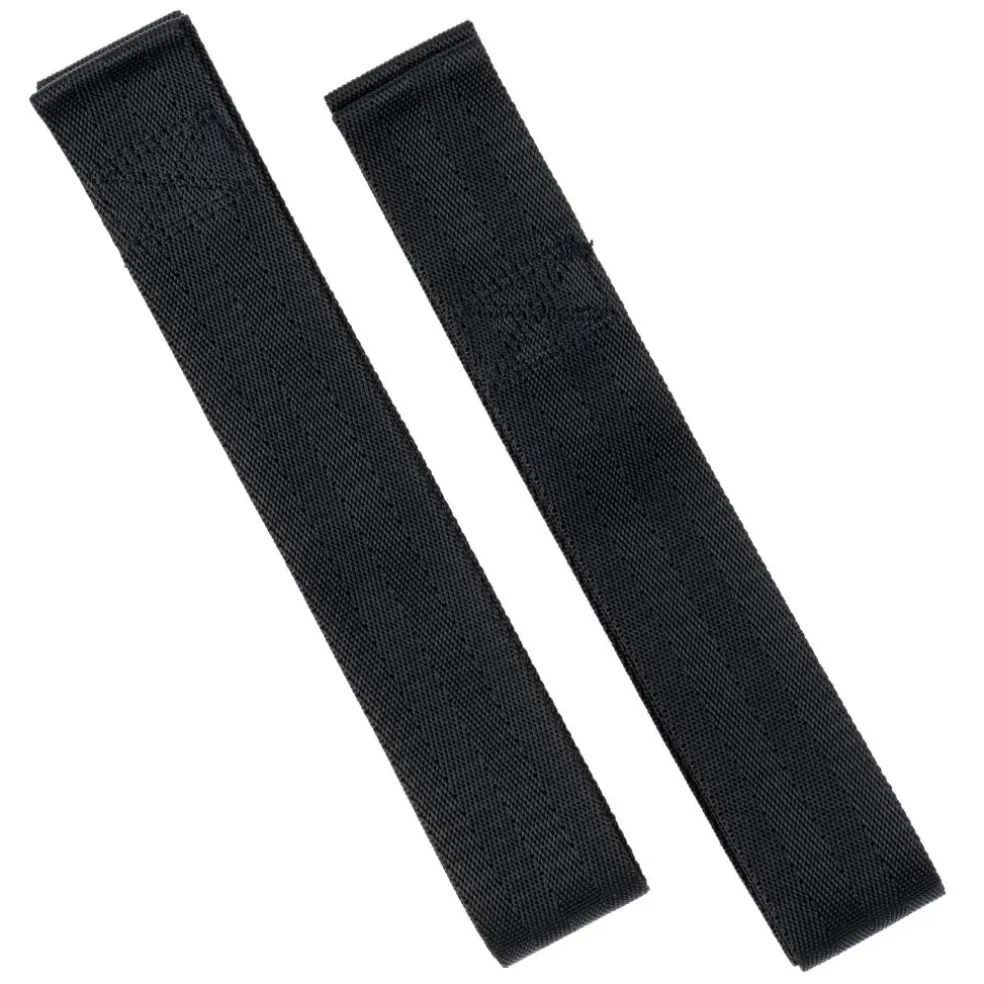 Fiamma banden Carry-Bike Lift 77 zwart