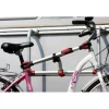 Fiamma Bike Frame adapter