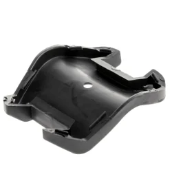 Fiamma Bike-Block beschermingsrubber