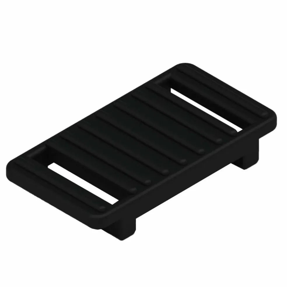 Fiamma Bike-Block Pro riembeschermer