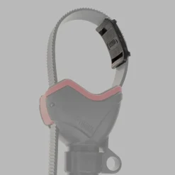 Fiamma Bike-Block Pro riembeschermer
