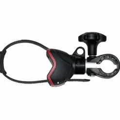 Fiamma Bike-Block Pro S 1 fietsklem aluminium