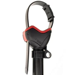 Fiamma Bike-Block Pro S D1 fietsklem deep black