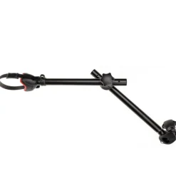 Fiamma Bike-Block Pro S D3 fietsklem deep black