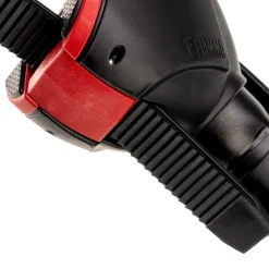 Fiamma Bike-Block Pro S D3 fietsklem deep black