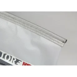 Fiamma CaravanStore 500 XL zakluifel - Royal Grey