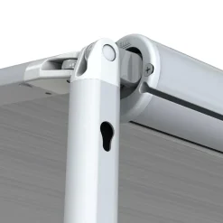 Fiamma Caravanstore 310 XL zakluifel - Royal Grey