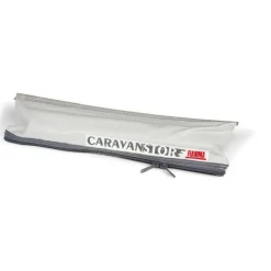 Fiamma CaravanStore 360 XL zakluifel - Royal Grey