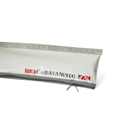 Fiamma CaravanStore 255 zakluifel - Royal Grey