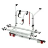 Fiamma Carry Bike Mercedes Viano fietsendrager black